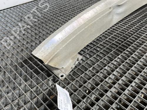 Rear bumper reinforcement AUDI A3 (8P1) 1.9 TDI | BP29413588C73 