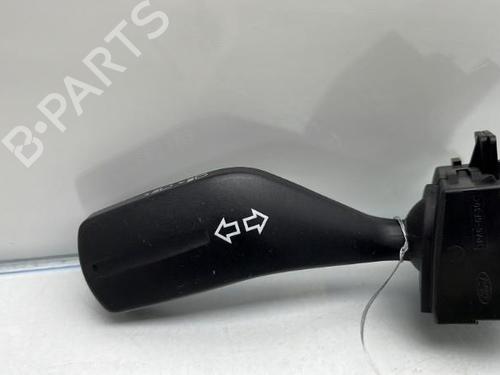 Switch FORD MONDEO IV (BA7) 1.8 TDCi | BP19958500I30 