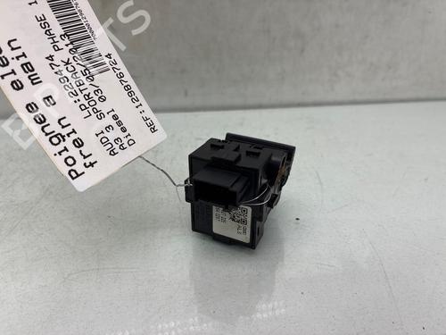 Switch AUDI A3 Limousine (8VS, 8VM) | BP37679002I30 - Image 2