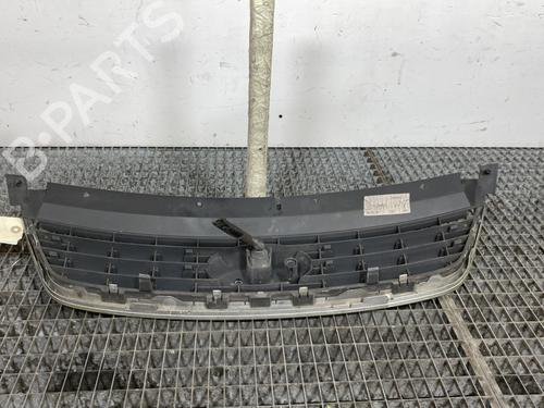 Grille FORD C-MAX (DM2) 1.6 TDCi | BP23767597C40 