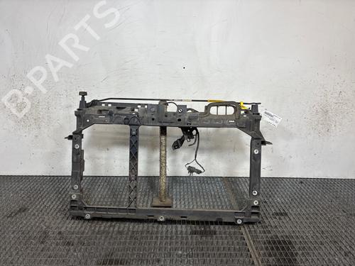 Frontplade/Frontkurv FORD B-MAX (JK) 1.0 EcoBoost | BP38942021C72 - Image 3