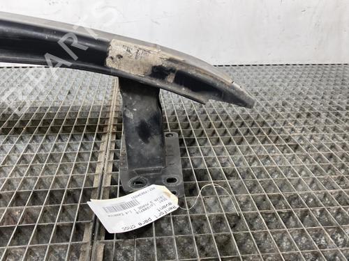 Front bumper reinforcement SEAT IBIZA III (6L1) 1.4 16V | BP21960218C109 