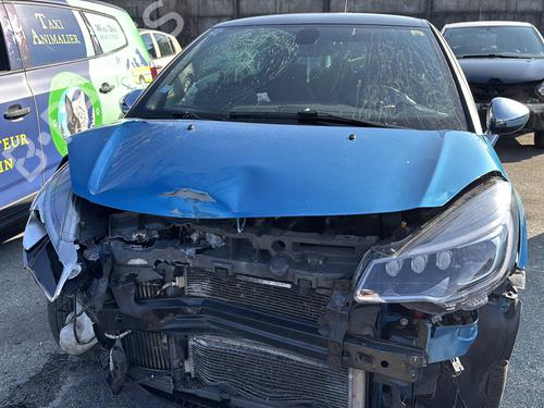 Steering rack CITROËN DS3 (SA_) 1.6 HDi 90 | BP37006023M22 - Image 13