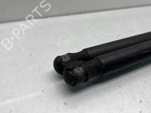Tailgate lift support OPEL VECTRA C GTS (Z02) 1.9 CDTI (F68) | BP22939924C138 