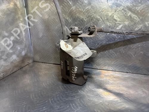 Used Left rear brake caliper Left rear brake caliper 20012389 20012389