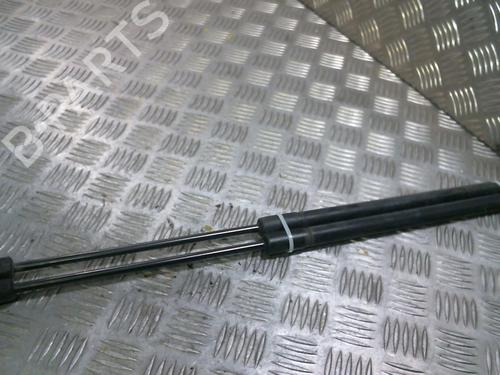 Used Tailgate lift support VW POLO V (6R1, 6C1) 1.4 (6R1) (85 hp) 20012336
