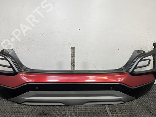 BP29909365C8 main image