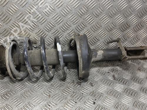 Venstre fortil støddæmper RENAULT CLIO II (BB_, CB_) 1.2 (BB0A, BB0F, BB10, BB1K, BB28, BB2D, BB2H, CB0A,... (58 hp) 29141798
