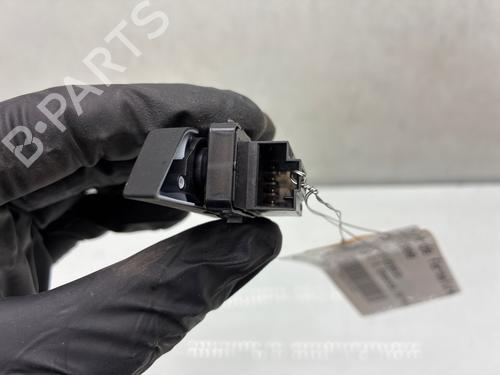 Switch VW POLO VI (AW1, BZ1, AE1) 1.0 TSI | BP37755568I30 - Image 4