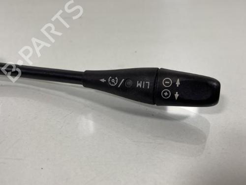 Used Switch Switch MERCEDES-BENZ C-CLASS T-Model (S203) C 220 CDI (203.208) (136 hp) 20012188 20012188