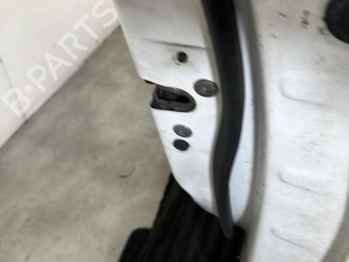 right-front-door-citroen-c5-iii-rd_-2008-2009-2010-2011-2012-2013-2014-2015-2016-2017-31646708 main image