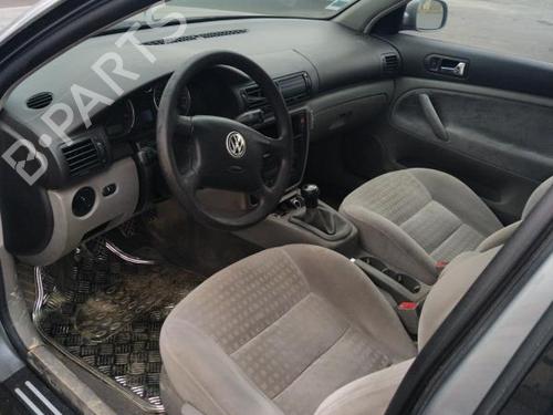 Right mirror VW PASSAT B5.5 (3B3) 1.9 TDI | BP20023118C27 