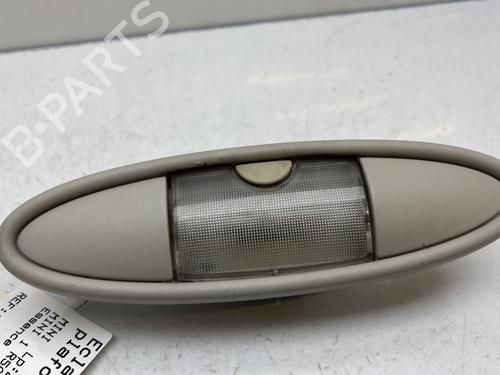 Interior roof light MINI MINI (R50, R53) Cooper | BP36018727I8 - Image 5