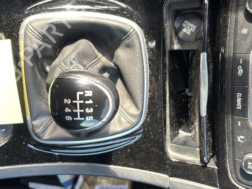 Left tailgate light FORD S-MAX (WA6) 1.6 TDCi | BP38598303C79  - Image 18