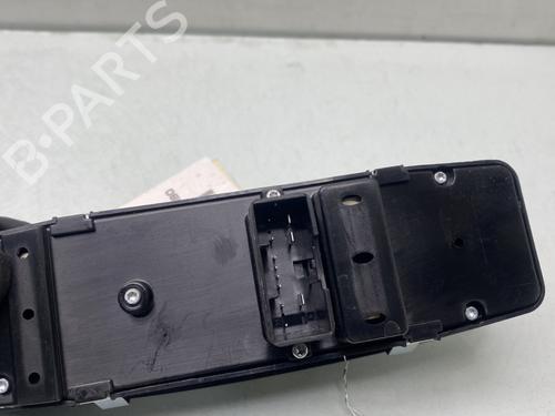 Fensterheberschalter links vorne JEEP CHEROKEE (KL) 2.2 CRD 4x4 | BP30791163I27