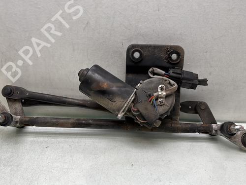 Viskermotor vindrude Viskermotor vindrude HYUNDAI MATRIX (FC) 1.5 CRDi VGT (110 hp) 33609351 33609351