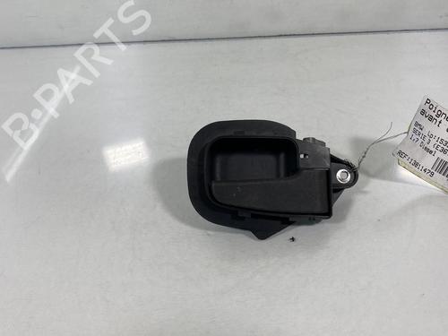 Used Front right interior door handle BMW 3 Compact (E36) 318 tds (90 hp) 20019038