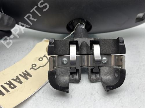 rear-mirror-vw-scirocco-iii-137-138-2008-2009-2010-2011-2012-2013-2014-2015-2016-2017-2018-31887045 main image