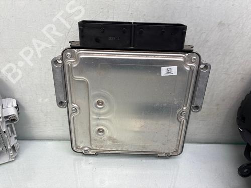 Electronic module ALFA ROMEO GIULIETTA (940_) 1.6 JTDM (940FYB11, 940FYB1A, 940FYF11, 940FYF1A) | BP37006149M83 - Image 8