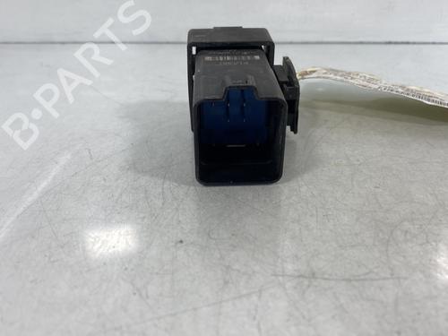Used Electronic module Electronic module 20031334 20031334