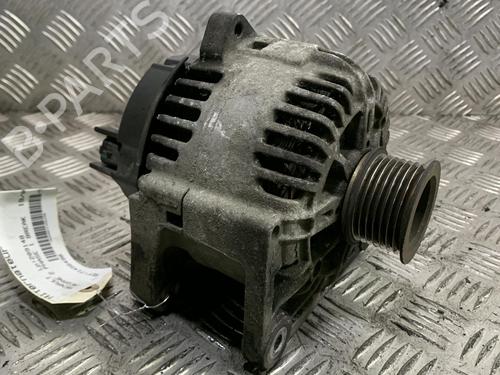 Generator RENAULT MEGANE II Estate (KM0/1_) [2003-2012]  20021945