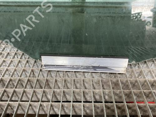 Rear left door window OPEL ZAFIRA / ZAFIRA FAMILY B (A05) 1.9 CDTI (M75) | BP26455716C20 
