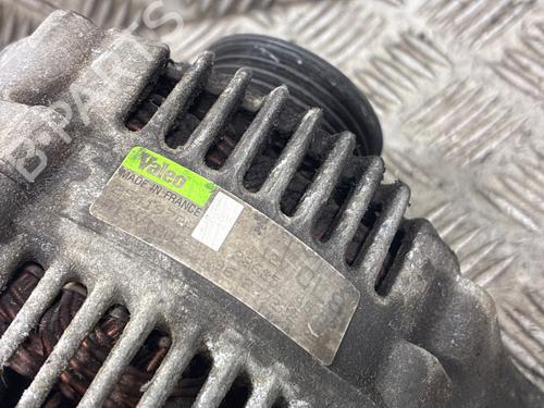 Used Alternator Alternator 36389154 36389154