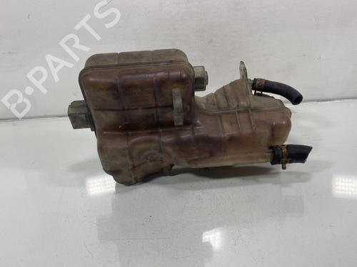 Used Expansion tank Expansion tank RENAULT ESPACE IV (JK0/1_) 2.2 dCi (JK0H) (150 hp) 21005156 21005156