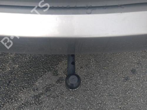 Right rear window switch AUDI A6 C6 Avant (4F5) | BP19954986I28 - Image 10