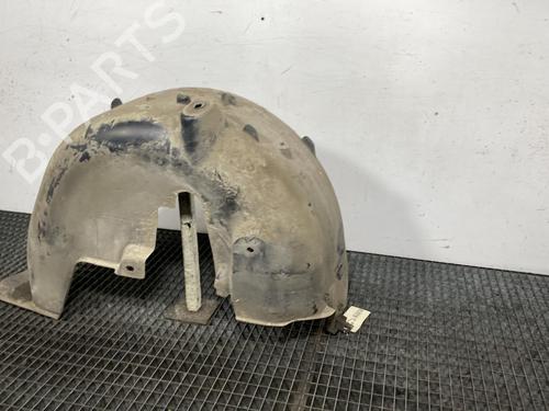 Wheel arch PEUGEOT 208 I (CA_, CC_) 1.6 HDi / BlueHDi 75 | BP29853139C56