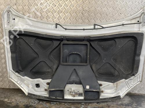 Hood KIA CARENS II MPV (FJ) 2.0 CRDi | BP21956823C1 