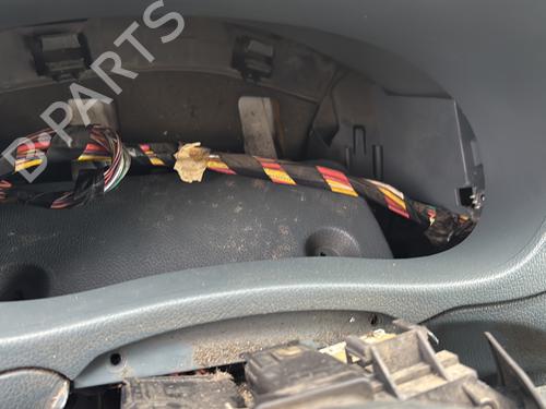 Dørliste RENAULT KANGOO (KC0/1_) D 65 1.9 (KC0E, KC02, KC0J, KC0N) | BP38255932C150 - Image 15