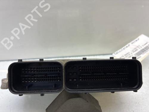 Used Engine control unit (ECU) Engine control unit (ECU) 38021706 38021706