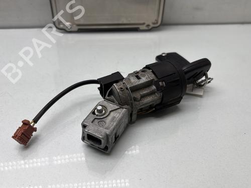 Electronic module CITROËN C3 Picasso (SH_) 1.4 VTi 95 (SH8FSC, SH8FP0, SH8FP6) | BP31602131M83 