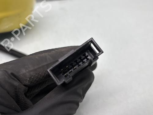 Left mirror SEAT IBIZA II (6K1) 1.9 TDI | BP29707235C26 