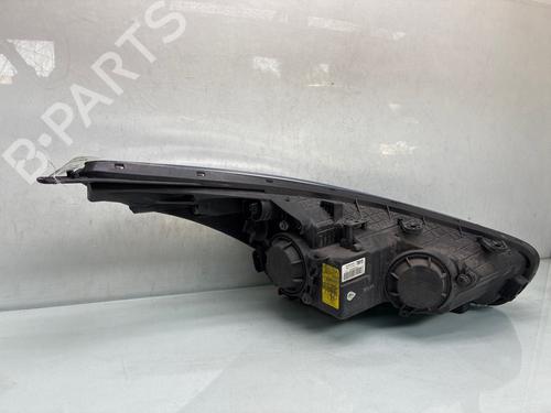 Left headlight KIA CEE'D Sportswagon (JD) 1.0 T-GDI | BP23891094C28 - Image 3