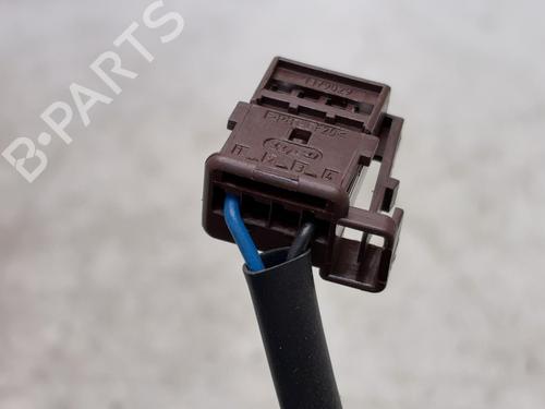 Ignition barrel CITROËN DS3 (SA_) 1.6 HDi 90 | BP39520714M48 - Image 3