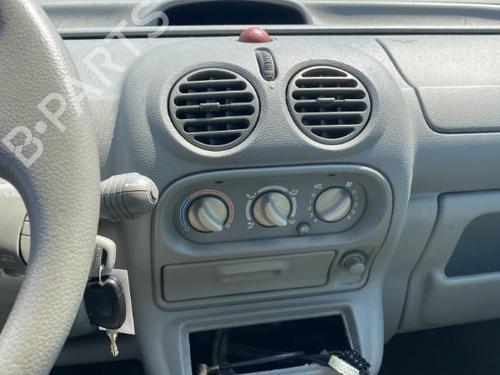 Rear parcel shelf RENAULT TWINGO I (C06_) 1.2 (C066, C068) | BP28315293C85 