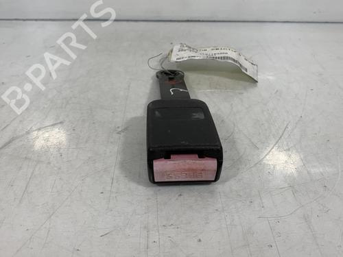 Sikkerhedssele-spænde PEUGEOT 206 Hatchback (2A/C)  | BP19983565I32 