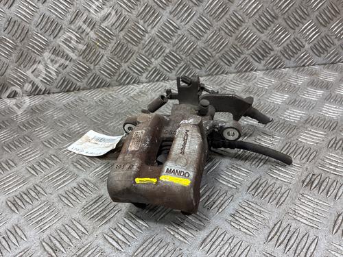 Used Right rear brake caliper Right rear brake caliper FIAT TIPO Hatchback (356_, 357_) [2016-2026] 36150292 36150292