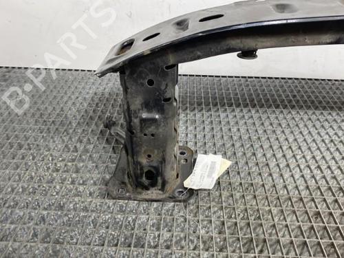 Front bumper reinforcement FORD FOCUS C-MAX (DM2)  | BP28045382C109 