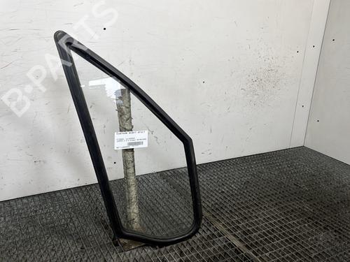 Front right quarter glass CITROËN JUMPER I Van (244) 2.2 HDi | BP30132367C112