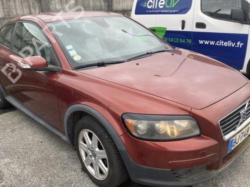 Left taillight VOLVO C30 (533) 2.0 D | BP31213485C34 - Image 9