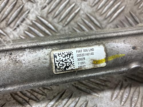 Steering rack FIAT TIPO Hatchback (356_, 357_) | BP36248999M22 - Image 3