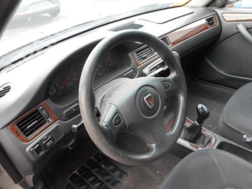 Fælk ROVER 45 I Hatchback (RT) | BP21961940C45 - Image 10