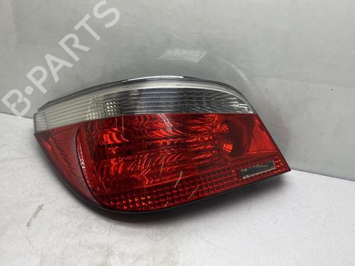 Left taillight BMW 5 (E60) 535 d | BP19994547C34 