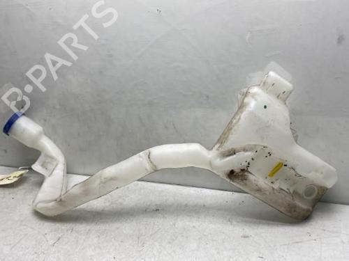 Windscreen washer tank CITROËN C4 CACTUS 1.5 BlueHDi 100 | BP19961337C113