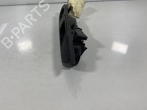 Used Front left interior door handle Front left interior door handle FORD FIESTA V (JH_, JD_) [2001-2014] 19984815 19984815