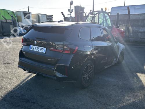 Bremselys BMW X1 (U11) sDrive 18 i | BP37498582L11 - Image 8