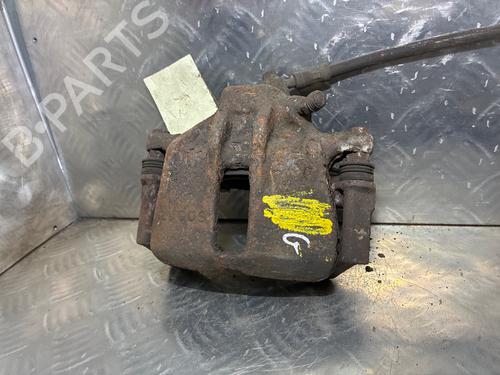 Used Left front brake caliper Left front brake caliper 20030591 20030591